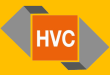 HVC Europe - Verpackungsberatung & Kunststoffverbindungstechnik