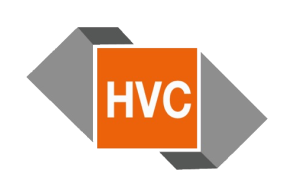 HVC